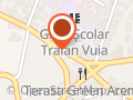 Grup Scolar Industrial Traian Vuia