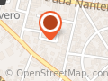 DNG.FOTO