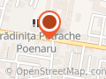 Agentia Imobiliara Alfa