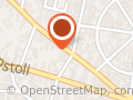 Studio Videochat Craiova (Studio 20 Craiova)