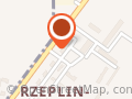 Spółdzielnia Kółek Rolniczych