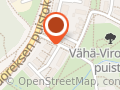 Saniainen Marketing Oy