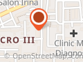 Studioturda