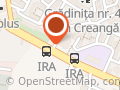 Farmacia Nr.94 Craiova