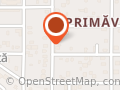 DinMunte.Ro
