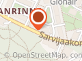 Voutilainen Kiinteistöpalvelut Oy