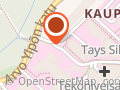 Vactech Oy