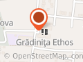 Grădiniţa Ethos