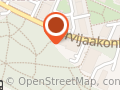 Tantawan thaimaalainen hieronta
