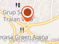ECOPLANT SRL