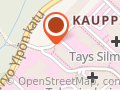 Terveyden ja hyvinvoinnin laitos Finn-Medi