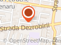 Iurasog Studio