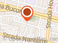 Cake Store Craiova