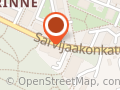 SKS Mekaniikka Oy Keski-Suomen myynti aluetoimisto