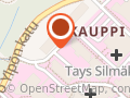 ISS Proko Oy Tampere