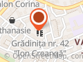Grădiniţa Ion Creangă