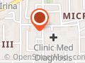 TURC S. LENUŢA-MARIA - CABINET MEDICAL
