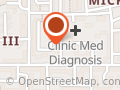 DOCMEDICUS SRL
