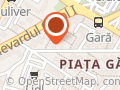 Pîrvu Roxana-Alina, Cab. Med. Ind