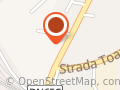 Cabinet veterinar Craiova - BARIERA