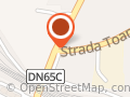 Biserica Sfânta Cuvioasă Parascheva