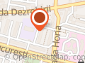 Dispensar medical str. Horia