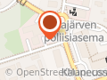 Järvikartano Oy