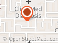 Clinica Stomatologica Lotus