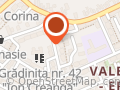 GESOF MED SRL