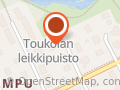 Kuntotuuli Tuulikki Kjellbäck