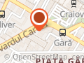CAR ARIAS CFR