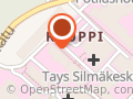 Laatutakuu Palvelut Oy