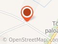 Ajopalvelu Timo Riihimäki