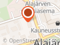 Pohjola Vakuutus Oy