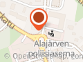 Kuljetusliike Heikki Seppälä Ky