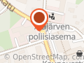 Elisa Shopit, Alajärvi