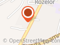 World Serv Instal SRL