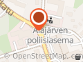 Alajärven Kangaskulma-My-H