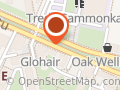 Tampereen Jäähdytinkeskus Oy