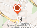Pizzeria Albert
