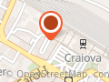 Daha Software SRL