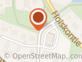 Järviseudun Kotitalouskonehuolto Oy