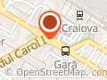 Esbro Automotive