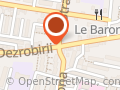 Agentia Imobiliara Belle Ville Craiova