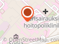 Sairaala-apteekki