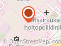 Pirkanmaan sairaanhoitopiiri yhtymähallinto