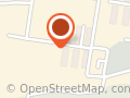 Depozit PTT Express Craiova