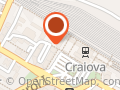 Centrul de Prelucrare Curier Rapid Craiova