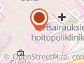 TAYS Sydänkeskus Oy