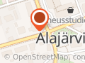 Lähetyskirppu